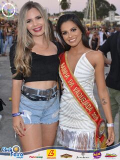 Festa da Vaca Atolada